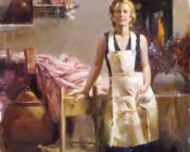 dolores - 皮诺·丹尼尔